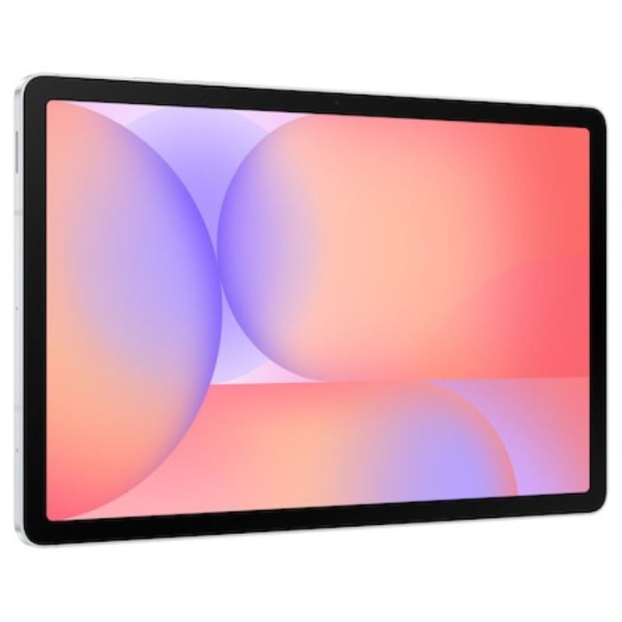 Samsung Galaxy Tab S10 Lite 10.9 Pulgadas 6GB RAM 128GB Octa-Core Plateado Incluye S-Pen SM-X400NZSREUE